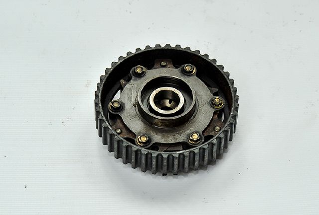 TOYOTO CROWN ÇIKMA YEDEK PARÇA YAĞLI DİŞLİ_D56